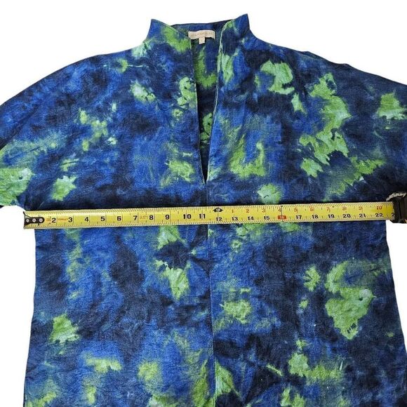 Ann Mashburn top - Picture 8 of 9